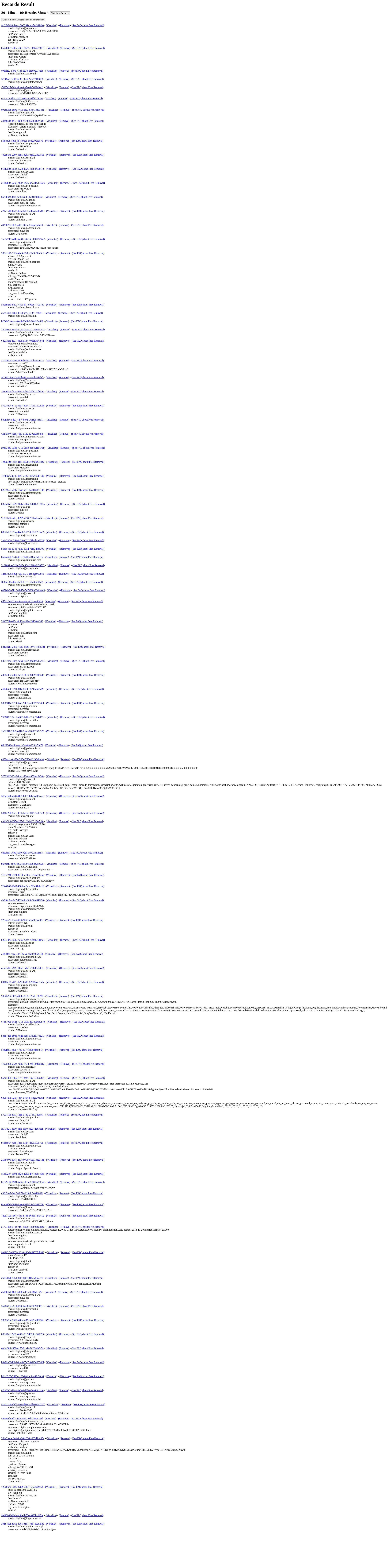 passwords for digifoto@live.com.pt.jpg